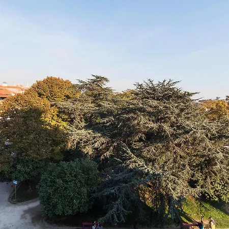 Oporto City View - São Lázaro Zewnętrze zdjęcie